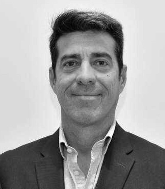 Lautaro Peralta Galván