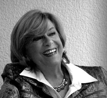 María Aglaé Cremaschi